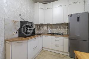 Квартира W-7433879, Коновальца Евгения (Щорса), 18, Киев - Фото 11