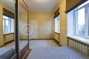 Квартира W-7433879, Коновальца Евгения (Щорса), 18, Киев - Фото 9