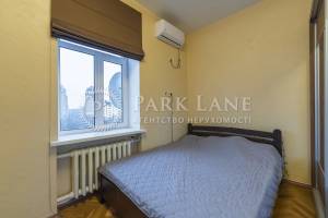 Квартира W-7433879, Коновальца Евгения (Щорса), 18, Киев - Фото 7