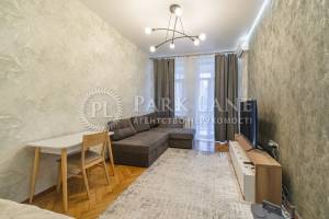 Квартира W-7433879, Коновальца Евгения (Щорса), 18, Киев - Фото 1