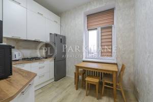 Квартира W-7433879, Коновальца Евгения (Щорса), 18, Киев - Фото 10