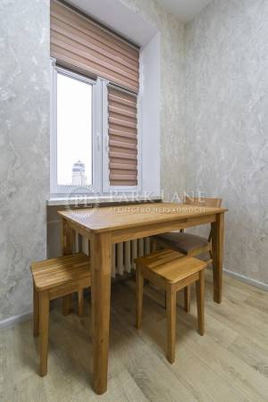 Квартира W-7433879, Коновальца Евгения (Щорса), 18, Киев - Фото 14