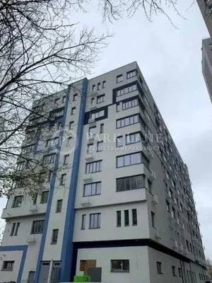 Квартира W-7434716, Ревуцкого, 52, Киев - Фото 2