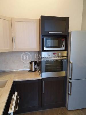 Квартира W-7434718, В.Житомирська, 31, Київ - Фото 12