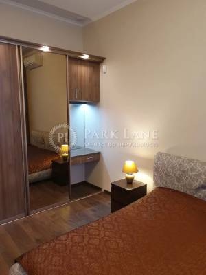 Квартира W-7434718, В.Житомирська, 31, Київ - Фото 9