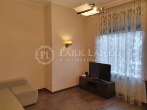 Квартира W-7434718, В.Житомирська, 31, Київ - Фото 5