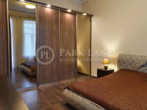 Квартира W-7434718, В.Житомирська, 31, Київ - Фото 8