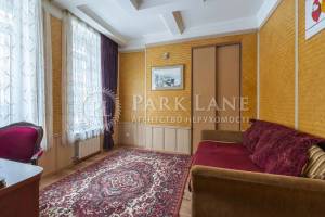 Квартира W-7435052, Конисского Александра (Тургеневская), 60, Киев - Фото 11