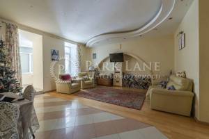 Квартира W-7435052, Конисского Александра (Тургеневская), 60, Киев - Фото 2