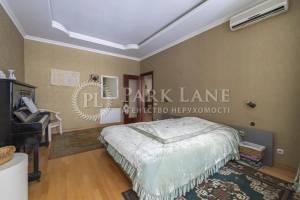 Квартира W-7435052, Конисского Александра (Тургеневская), 60, Киев - Фото 10