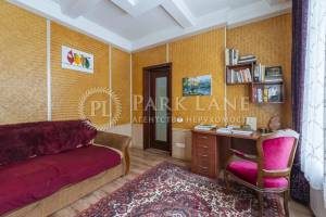 Квартира W-7435052, Конисского Александра (Тургеневская), 60, Киев - Фото 12