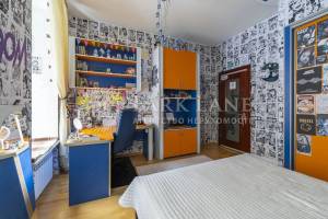 Квартира W-7435052, Конисского Александра (Тургеневская), 60, Киев - Фото 7