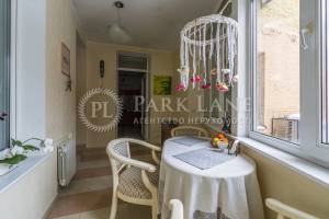 Квартира W-7435052, Конисского Александра (Тургеневская), 60, Киев - Фото 15