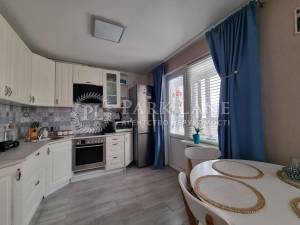 Квартира W-7435067, Гмыри Бориса, 12б, Киев - Фото 10