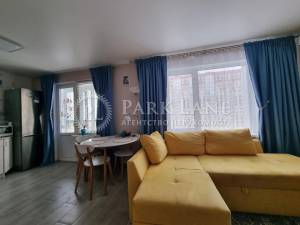 Квартира W-7435067, Гмыри Бориса, 12б, Киев - Фото 7