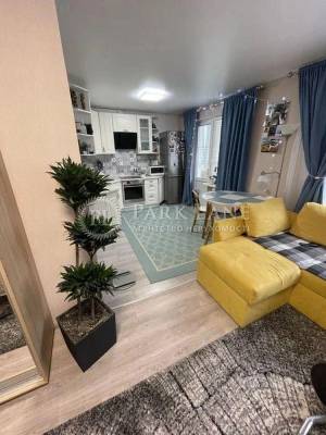 Квартира W-7435067, Гмыри Бориса, 12б, Киев - Фото 15