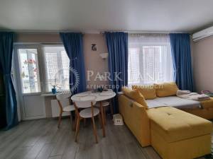 Квартира W-7435067, Гмыри Бориса, 12б, Киев - Фото 6