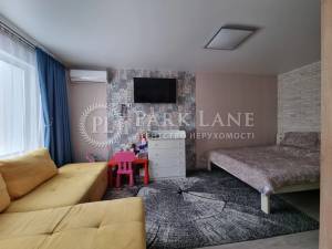 Квартира W-7435067, Гмыри Бориса, 12б, Киев - Фото 3