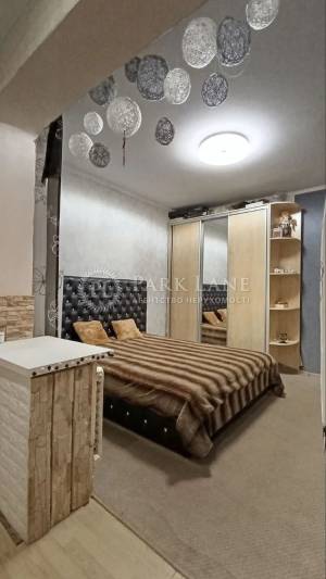 Квартира W-7435289, Івасюка Володимира просп. (Героїв Сталінграда просп.), 39а, Київ - Фото 4