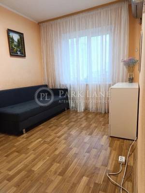 Квартира W-7435289, Івасюка Володимира просп. (Героїв Сталінграда просп.), 39а, Київ - Фото 2