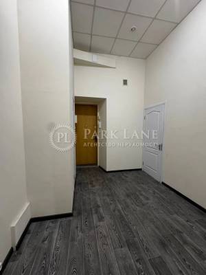 Квартира W-7435290, Хмельницкого Богдана, 32, Киев - Фото 10