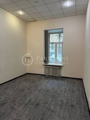 Квартира W-7435290, Хмельницкого Богдана, 32, Киев - Фото 7