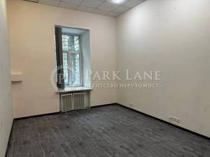 Квартира W-7435290, Хмельницкого Богдана, 32, Киев - Фото 5