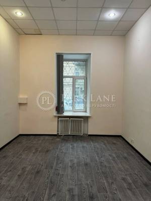 Квартира W-7435290, Хмельницкого Богдана, 32, Киев - Фото 6