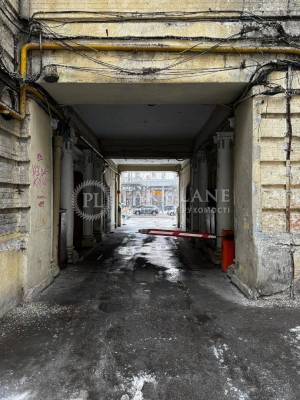 Квартира W-7435290, Хмельницкого Богдана, 32, Киев - Фото 15