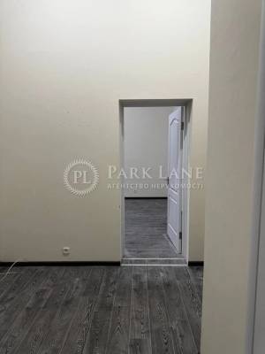 Квартира W-7435290, Хмельницкого Богдана, 32, Киев - Фото 9