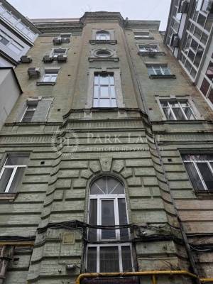 Квартира W-7435290, Хмельницкого Богдана, 32, Киев - Фото 14