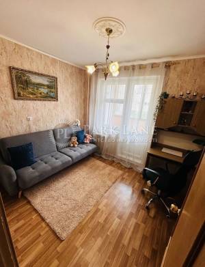 Квартира W-7435292, Гмирі Б., 5, Київ - Фото 1