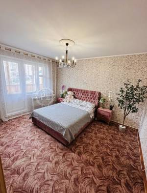 Квартира W-7435292, Гмирі Б., 5, Київ - Фото 9