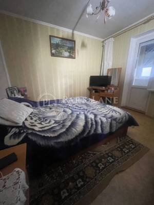 Квартира W-7435294, Бажана Миколи просп., 32, Київ - Фото 7