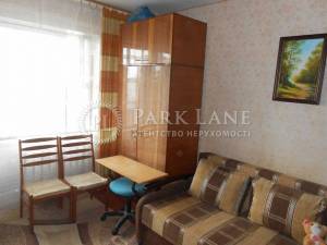 Квартира W-7435294, Бажана Миколи просп., 32, Київ - Фото 3