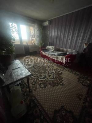 Квартира W-7435294, Бажана Миколи просп., 32, Київ - Фото 5