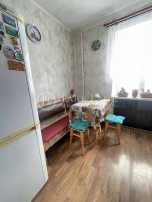 Квартира W-7435294, Бажана Николая просп., 32, Киев - Фото 7