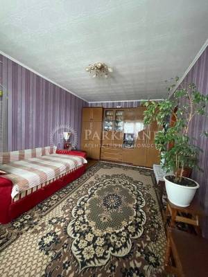 Квартира W-7435294, Бажана Николая просп., 32, Киев - Фото 9