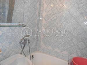 Квартира W-7435294, Бажана Миколи просп., 32, Київ - Фото 13