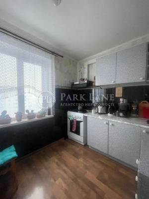 Квартира W-7435294, Бажана Миколи просп., 32, Київ - Фото 9