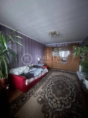 Квартира W-7435294, Бажана Миколи просп., 32, Київ - Фото 4