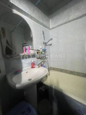 Квартира W-7435294, Бажана Миколи просп., 32, Київ - Фото 12