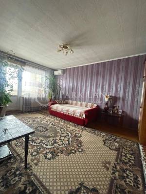 Квартира W-7435294, Бажана Николая просп., 32, Киев - Фото 4