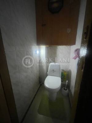 Квартира W-7435294, Бажана Миколи просп., 32, Київ - Фото 14