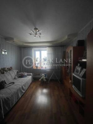 Квартира W-7435294, Бажана Миколи просп., 32, Київ - Фото 6