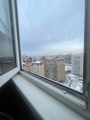 Квартира W-7435294, Бажана Миколи просп., 32, Київ - Фото 15