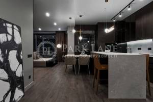 Квартира W-7435498, Антоновича Володимира (Горького), 44, Київ - Фото 4