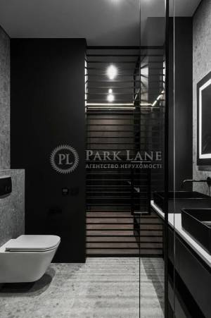 Квартира W-7435498, Антоновича Володимира (Горького), 44, Київ - Фото 11