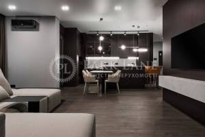 Квартира W-7435498, Антоновича Володимира (Горького), 44, Київ - Фото 3