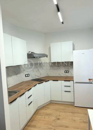 Квартира W-7435516, Кишки Самийла (Конева Маршала), Киев - Фото 1